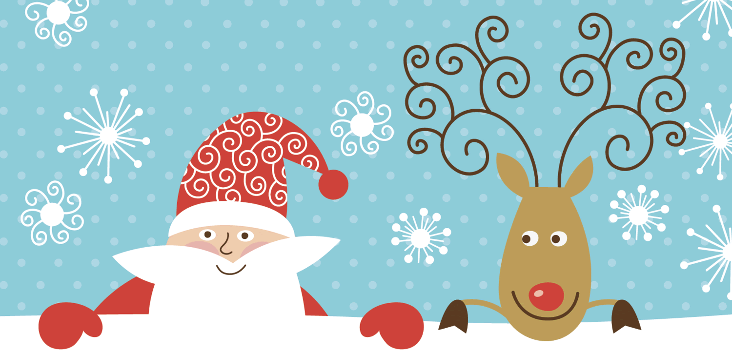 Quel cadeau offrir à ses enfants à Noël ?