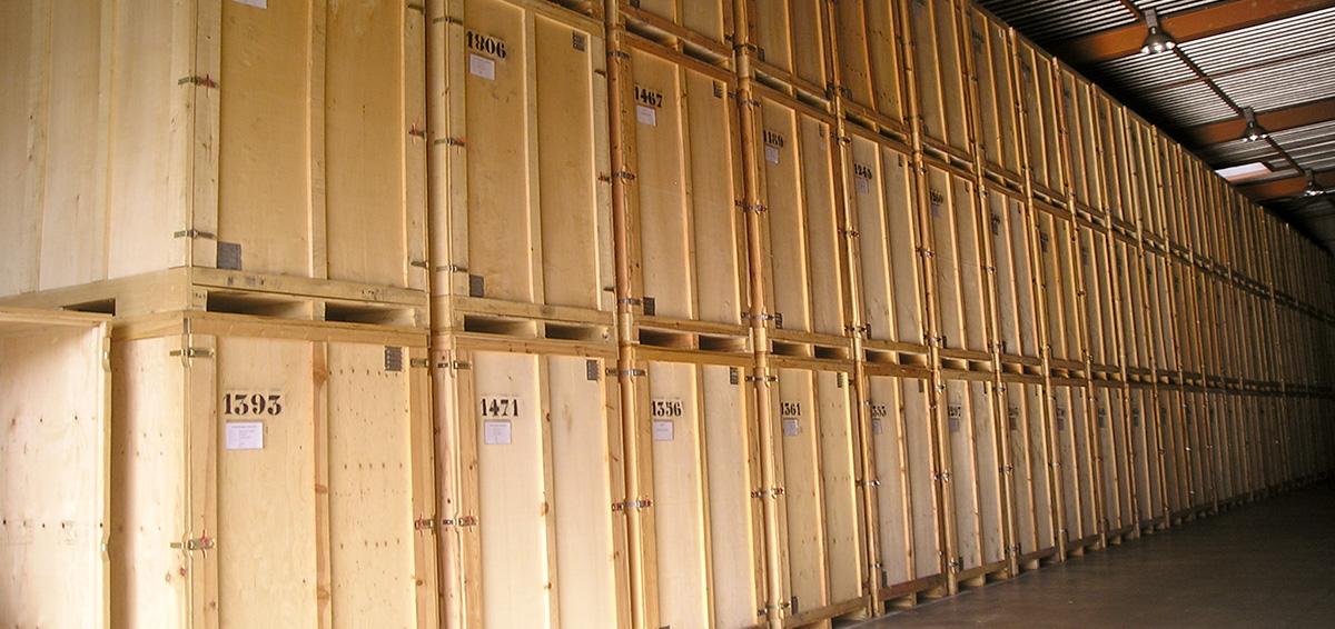 Qui a besoin d’une consigne à Paris ? Annexx Lockers vous aide !
