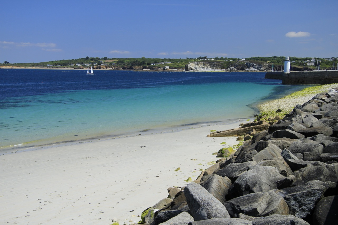 Où aller en Bretagne ?